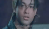  Click to Play Video 